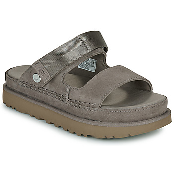 UGG  Sandalen W GOLDENSTAR GLIDE günstig online kaufen