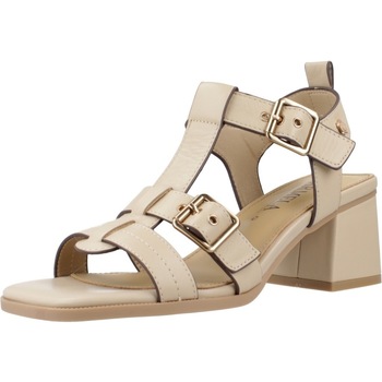 Carmela  Sandalen 161629c günstig online kaufen