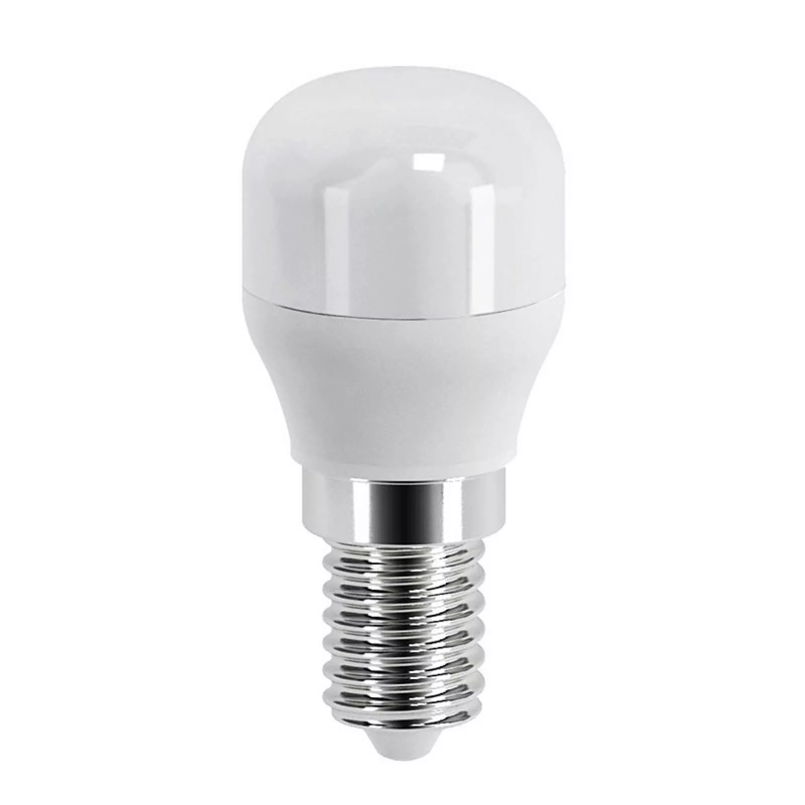 LED-Kühlschranklampe E14 Classic Mini 1,7W, 2.700K günstig online kaufen