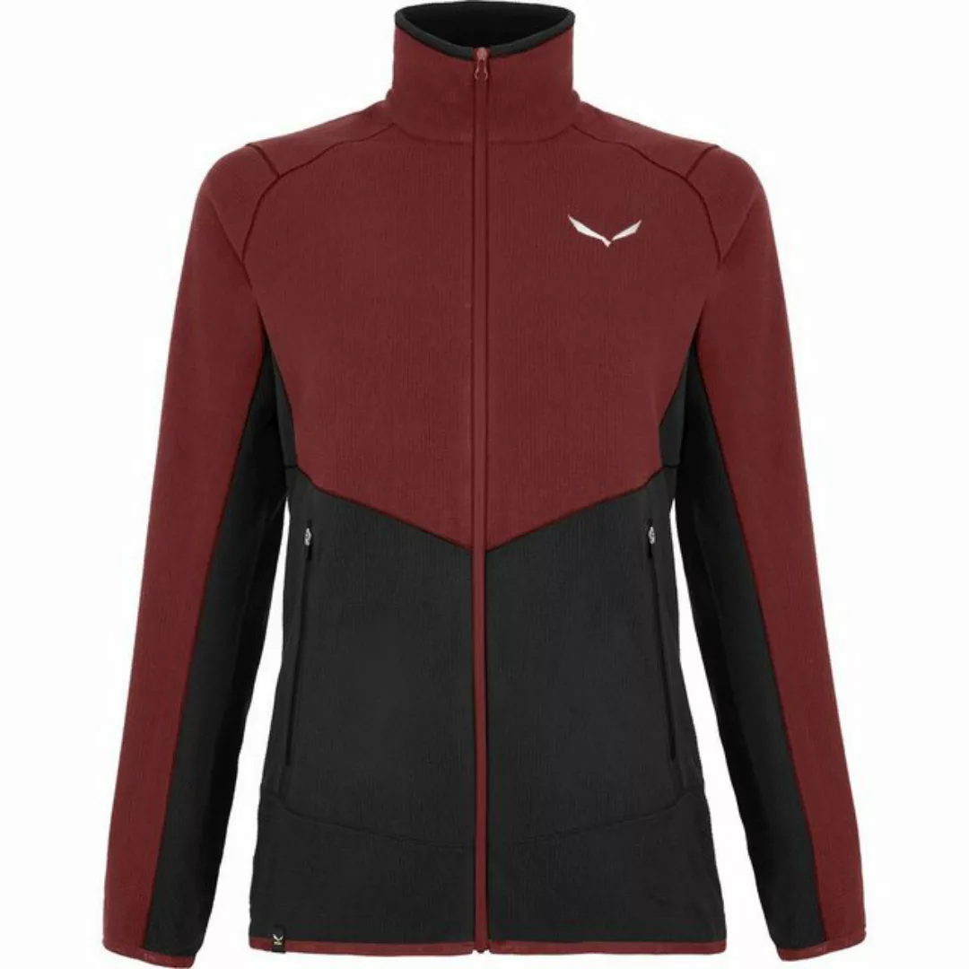 Salewa Fleecejacke Fleecejacke Paganella günstig online kaufen