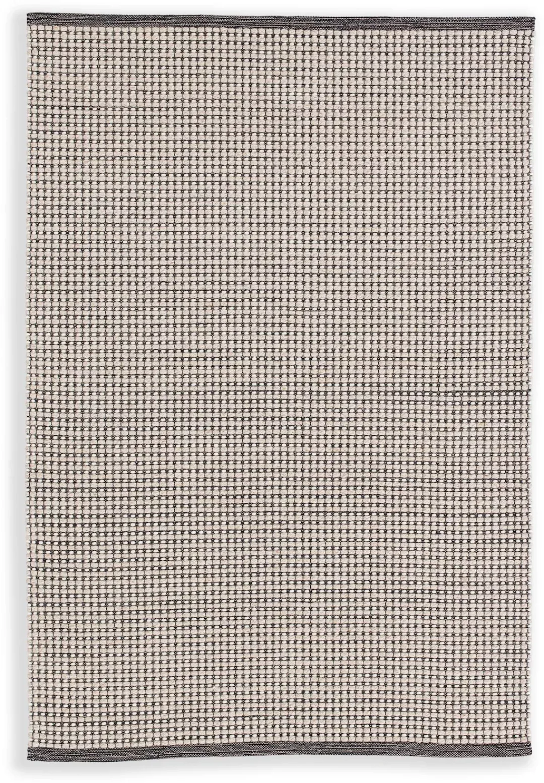 SCHÖNER WOHNEN-Kollektion Teppich »Naska«, rechteckig, 10 mm Höhe, Wohnzimm günstig online kaufen