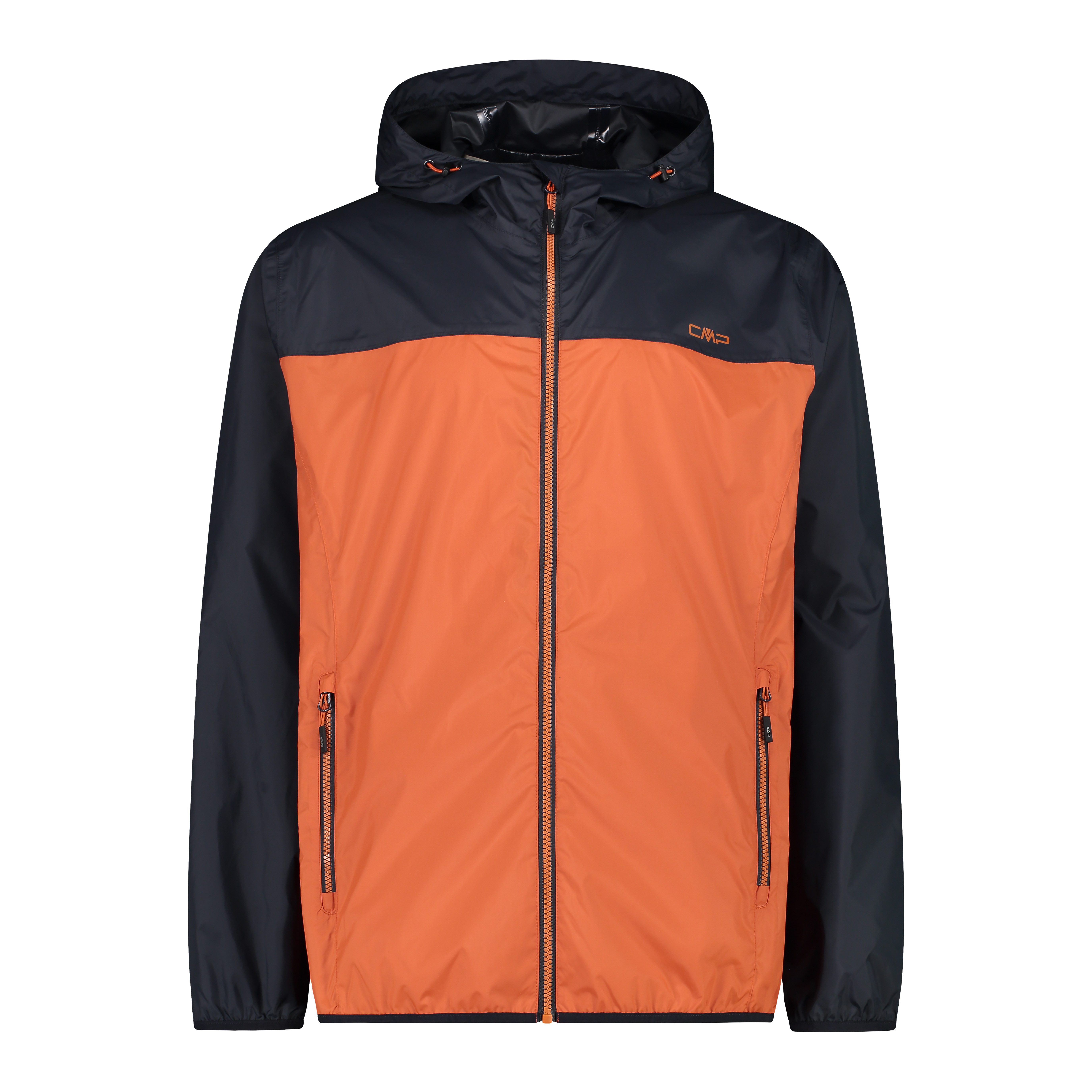 CMP Regenjacke CMP Herren Regenjacke MAN günstig online kaufen