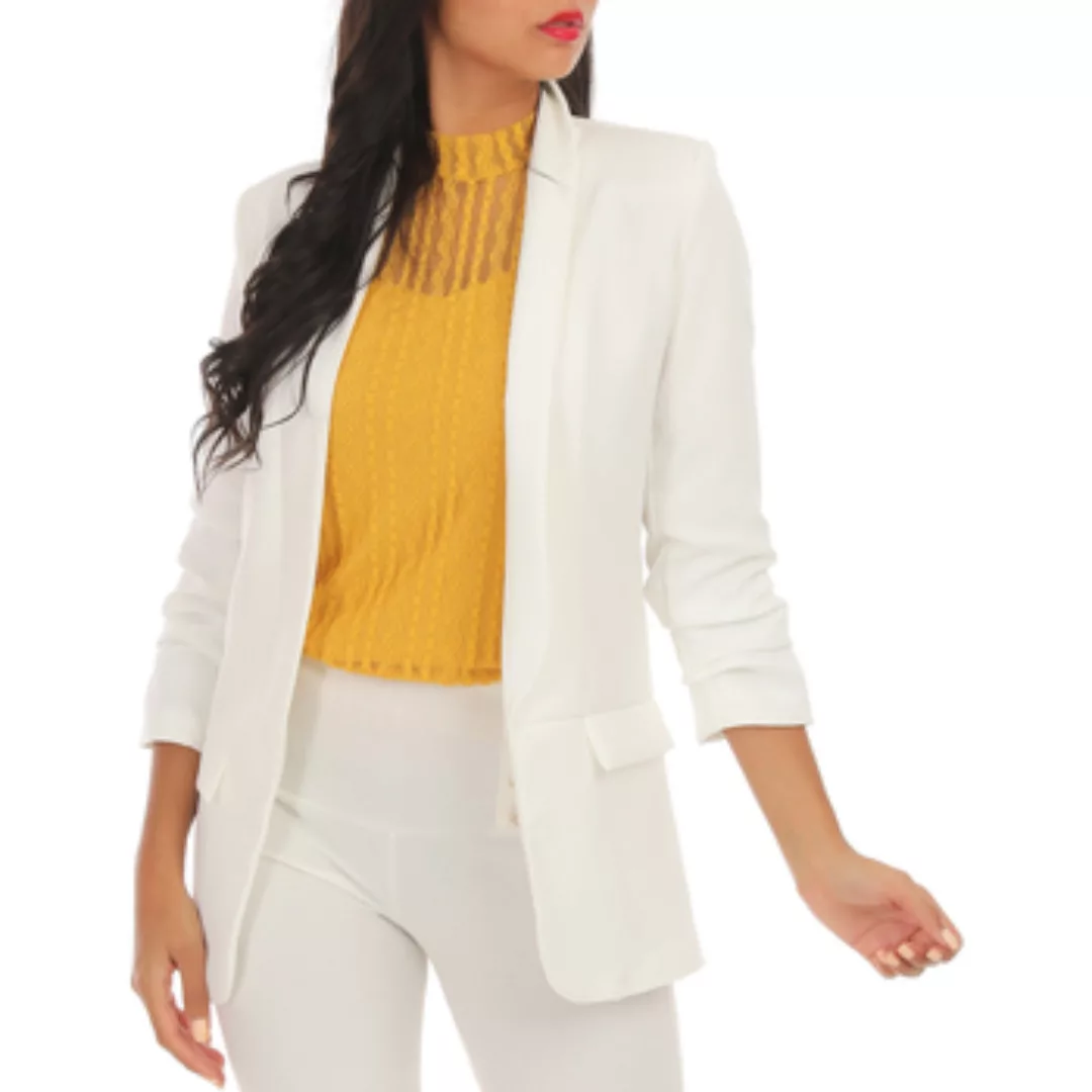 La Modeuse  Blazer 21251_P59884 günstig online kaufen