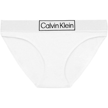 Calvin Klein Jeans  Sport BH - günstig online kaufen