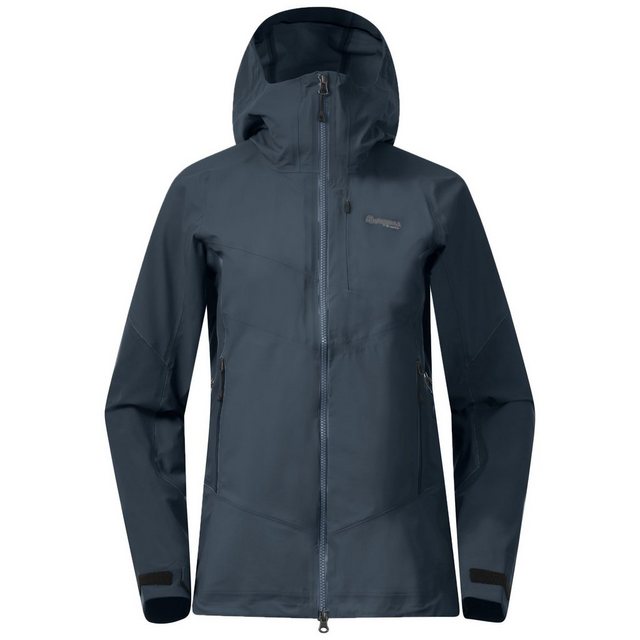 Bergans Anorak günstig online kaufen