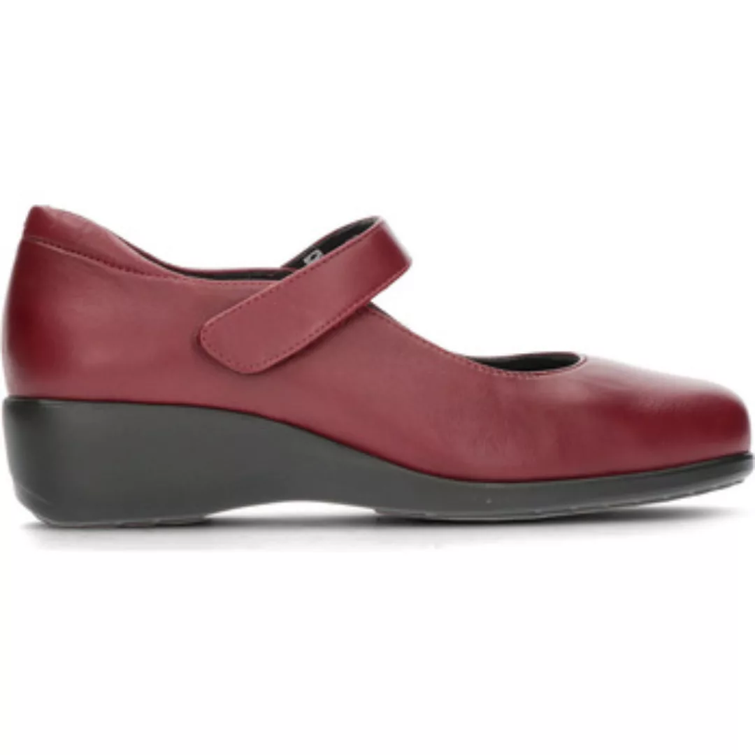 Comfort Class  Ballerinas 1334 Shamal Ballerinas günstig online kaufen