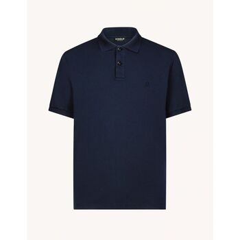 Dondup  T-Shirts & Poloshirts US347 JS0292U-890 günstig online kaufen