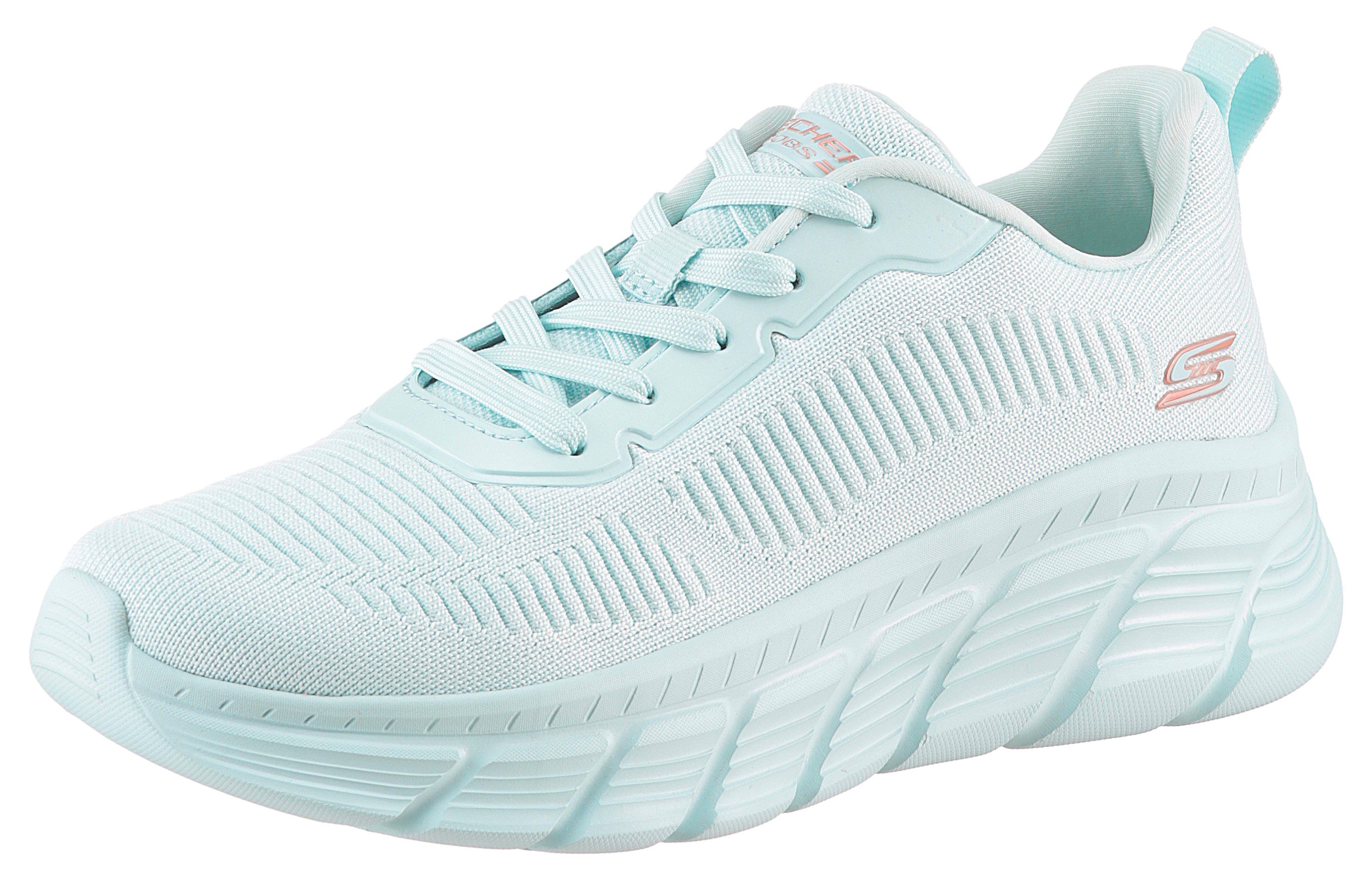 Skechers BOBS B FLEX HI-FLYING HI günstig online kaufen