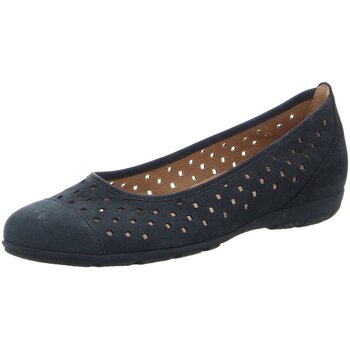 Gabor  Ballerinas 24.169 Voting FS15 44169-16 günstig online kaufen