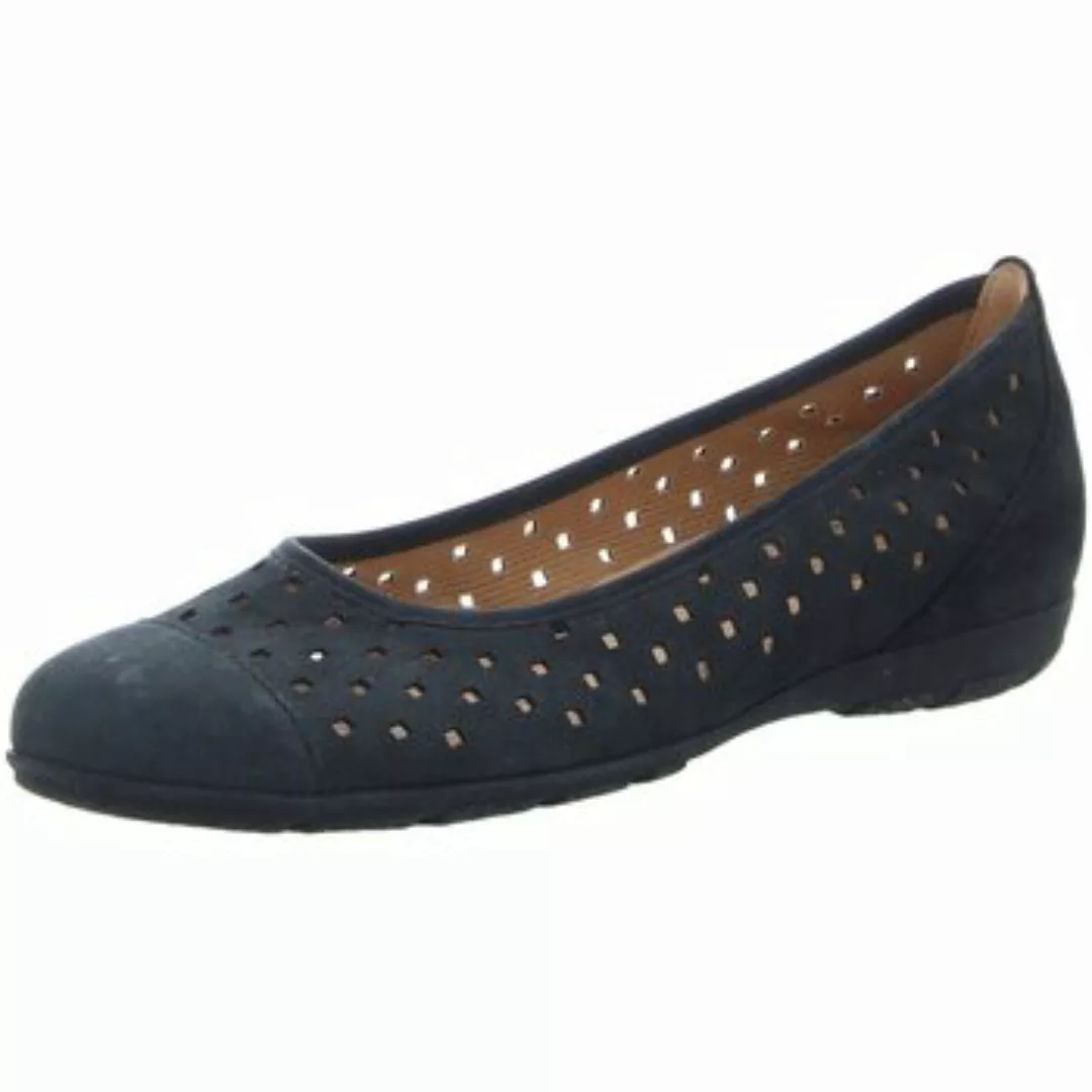 Gabor  Ballerinas 24.169 Voting FS15 44169-16 günstig online kaufen