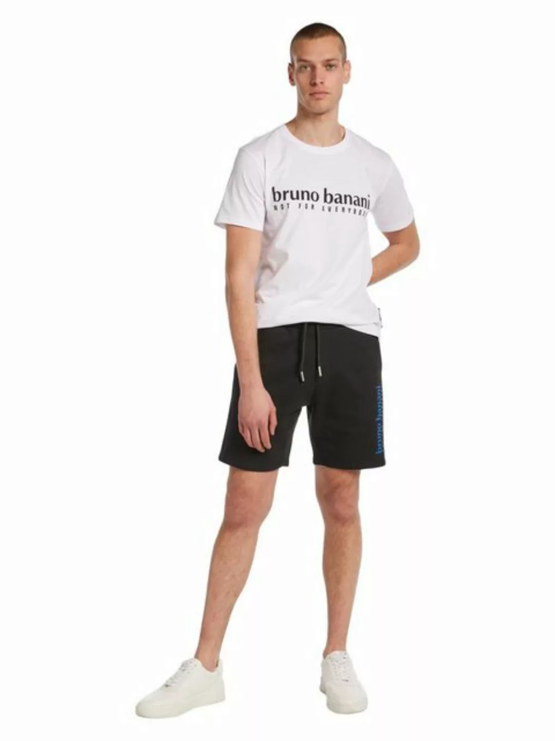 Bruno Banani Shorts Bernard günstig online kaufen