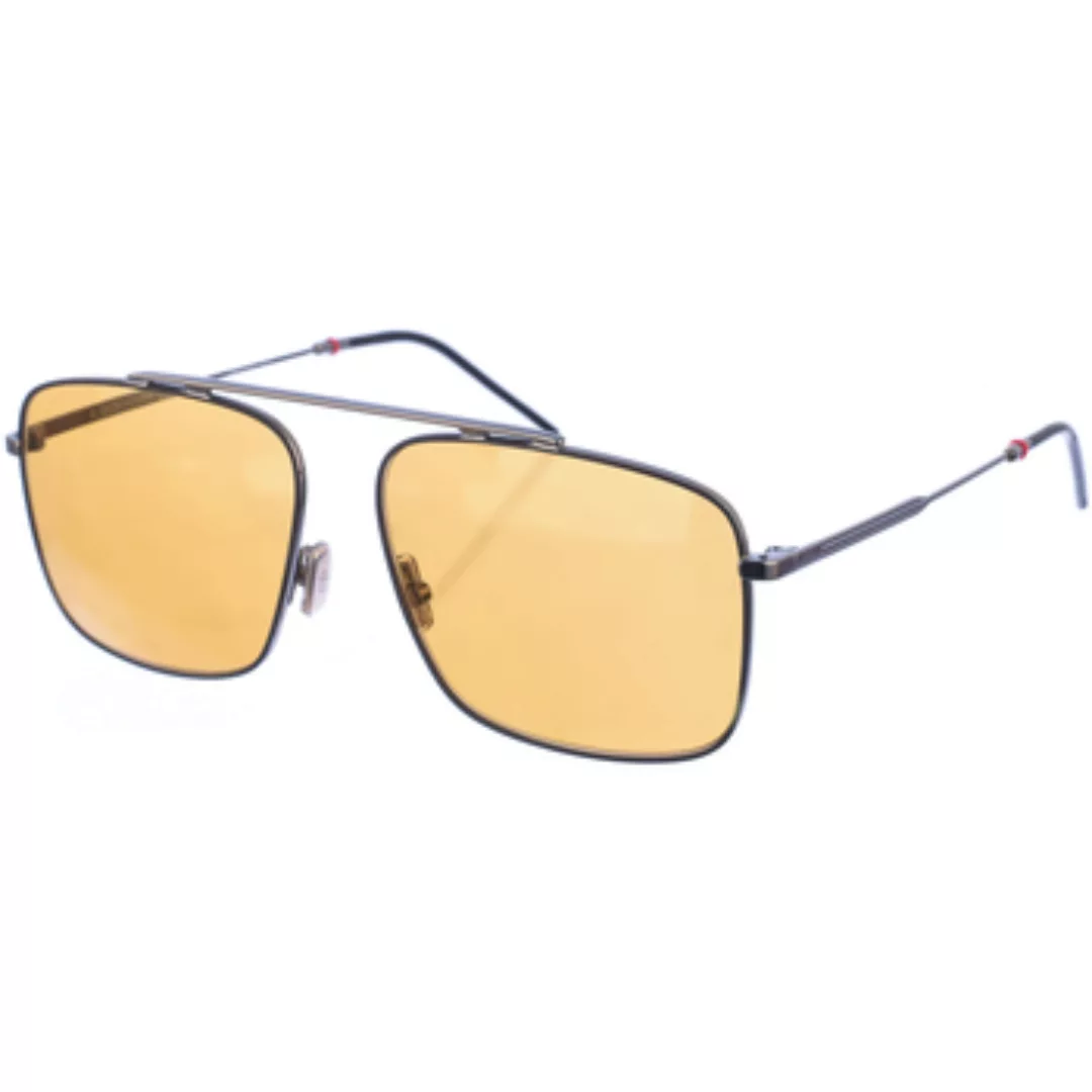 Dior  Sonnenbrillen 0220S-ANS70 günstig online kaufen
