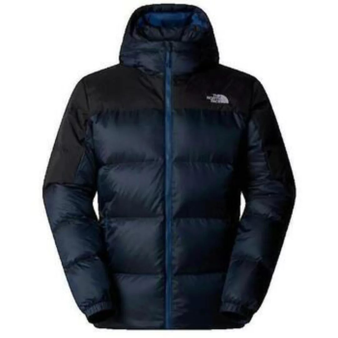 The North Face  Pullover Diablo Down günstig online kaufen