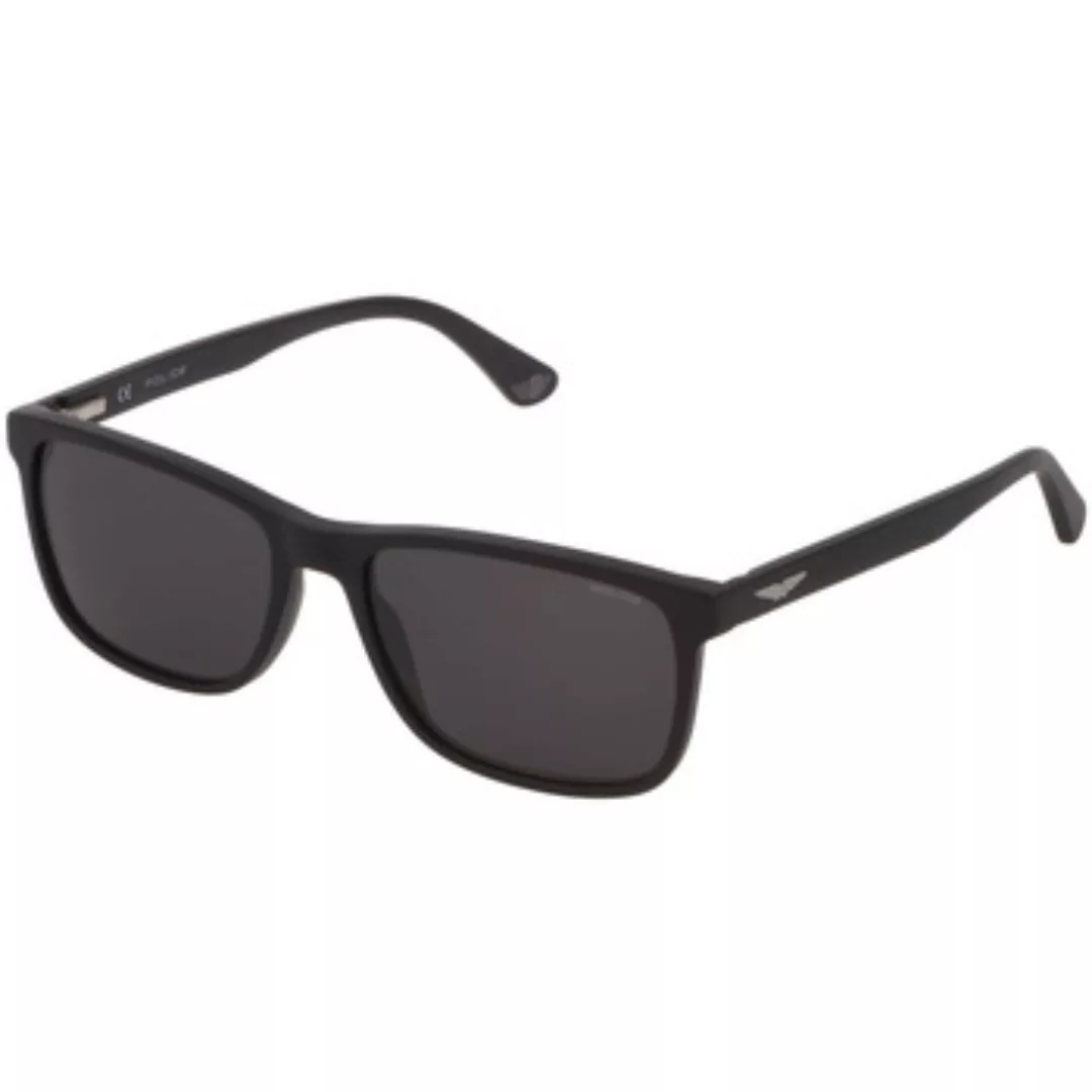 Police  Sonnenbrillen Sonnenbrille  Origins Lite 4 SPL998 0703 günstig online kaufen