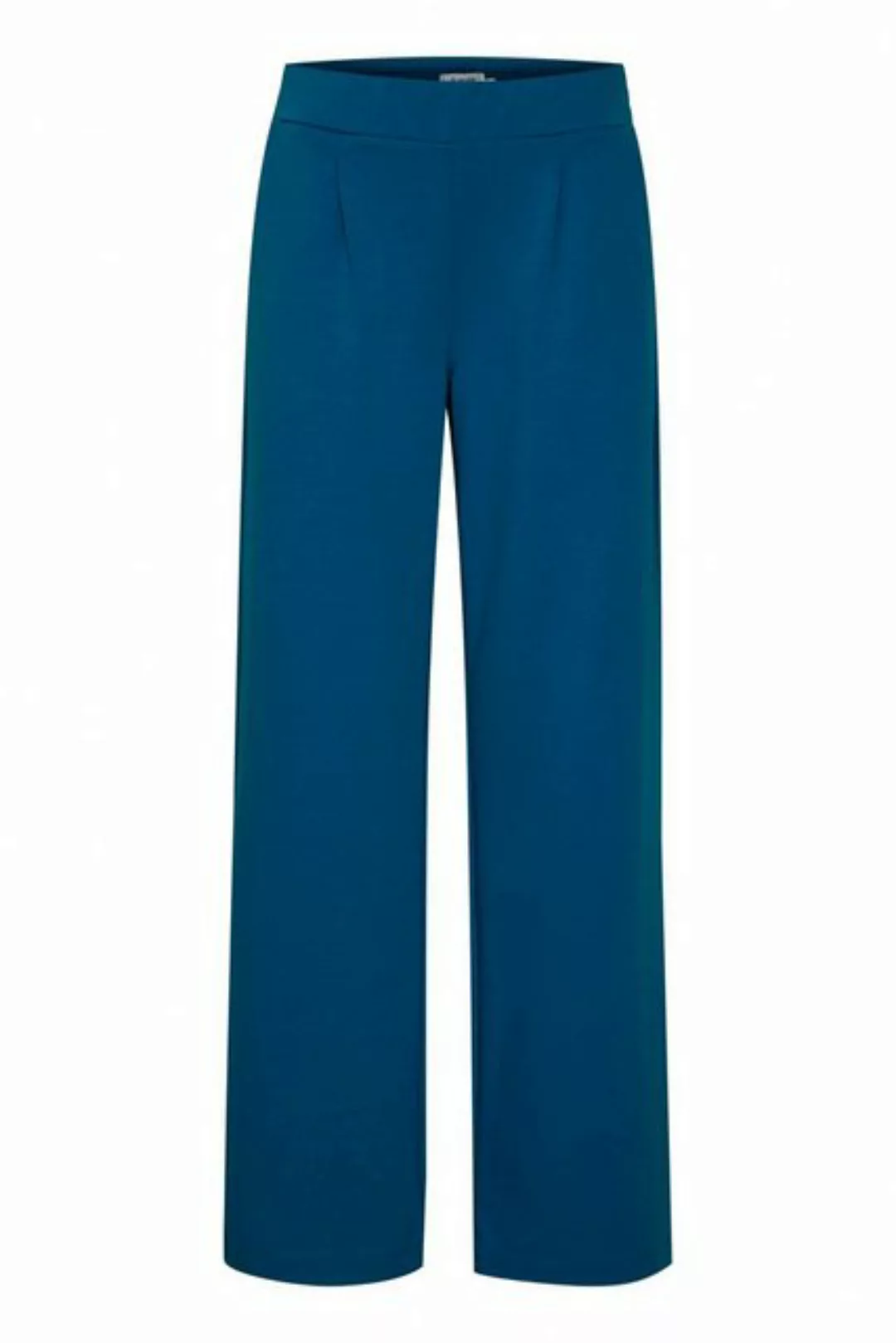 b.young Stoffhose BYRIZETTA 2 WIDE PANTS 2 - 20812847 günstig online kaufen