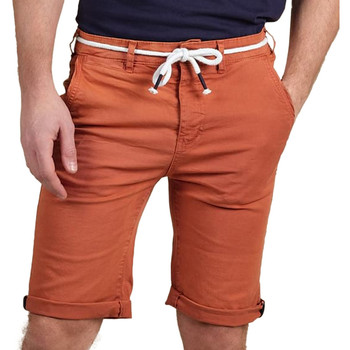 Deeluxe  Shorts 02T701M günstig online kaufen