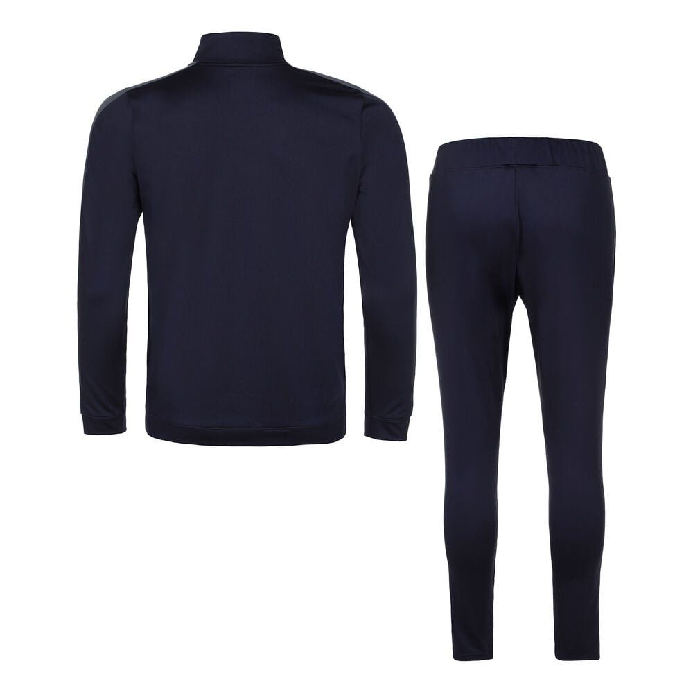 Under Armour® Trainingsanzug Ua Rival Knit günstig online kaufen
