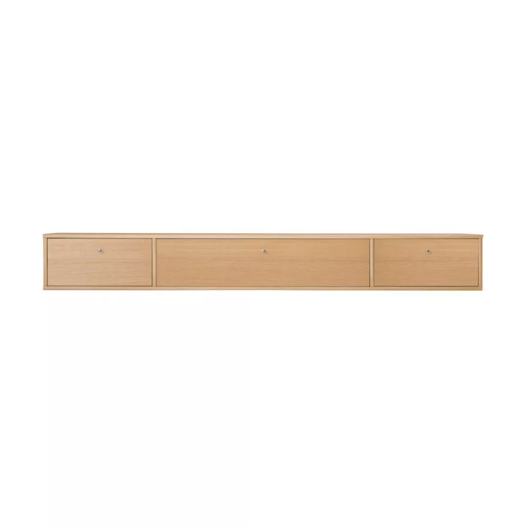Hammel Furniture TV-Board "Mistral Fernsehschrank, Medienmöbel, Hängend,", günstig online kaufen
