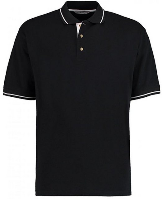 Kustom Kit Poloshirt St. Mellion Herren Polo günstig online kaufen