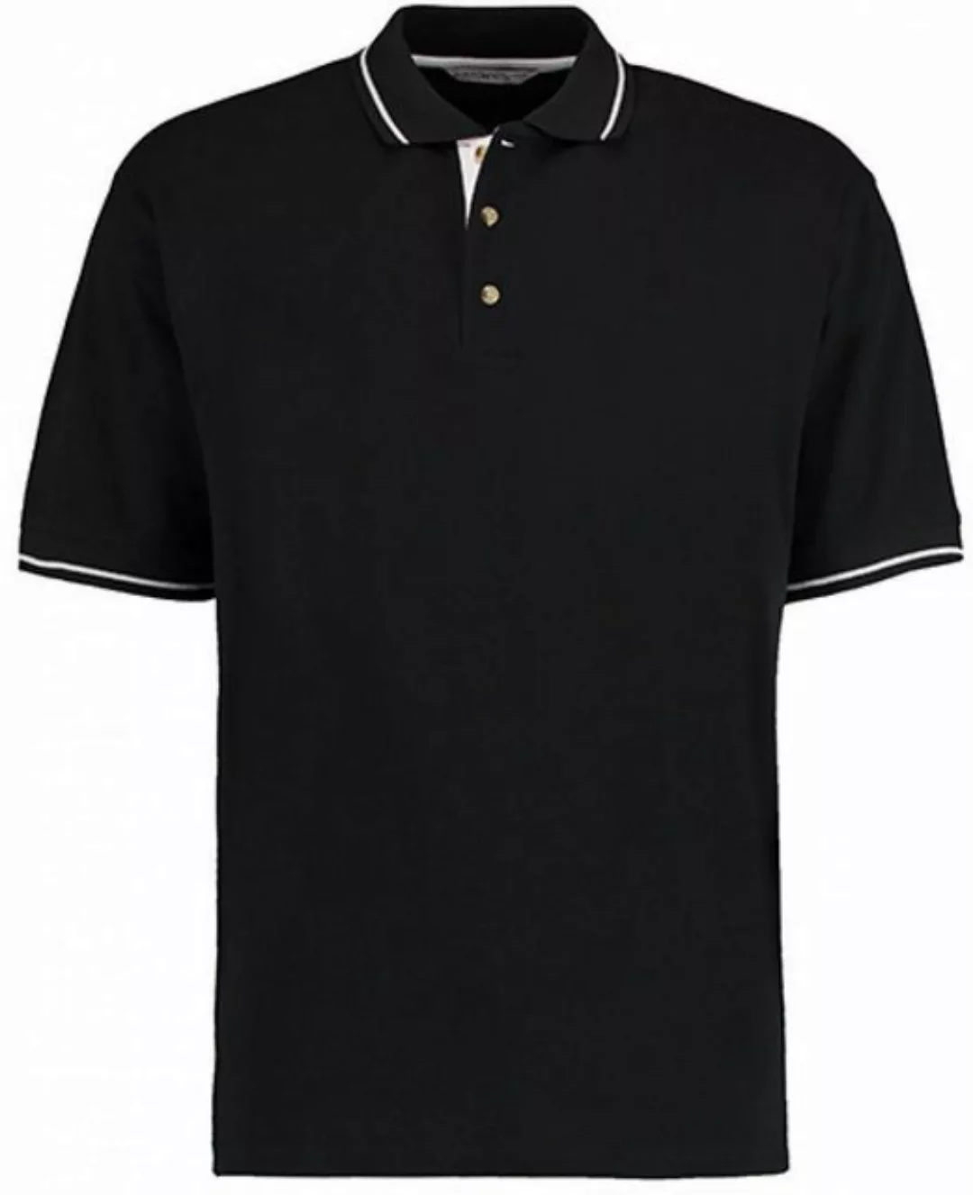 Kustom Kit Poloshirt St. Mellion Herren Polo günstig online kaufen