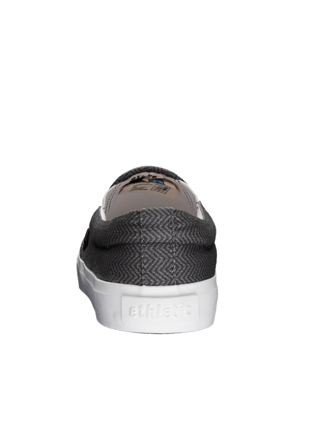 ETHLETIC Sneaker "Deck", Keine Angabe günstig online kaufen