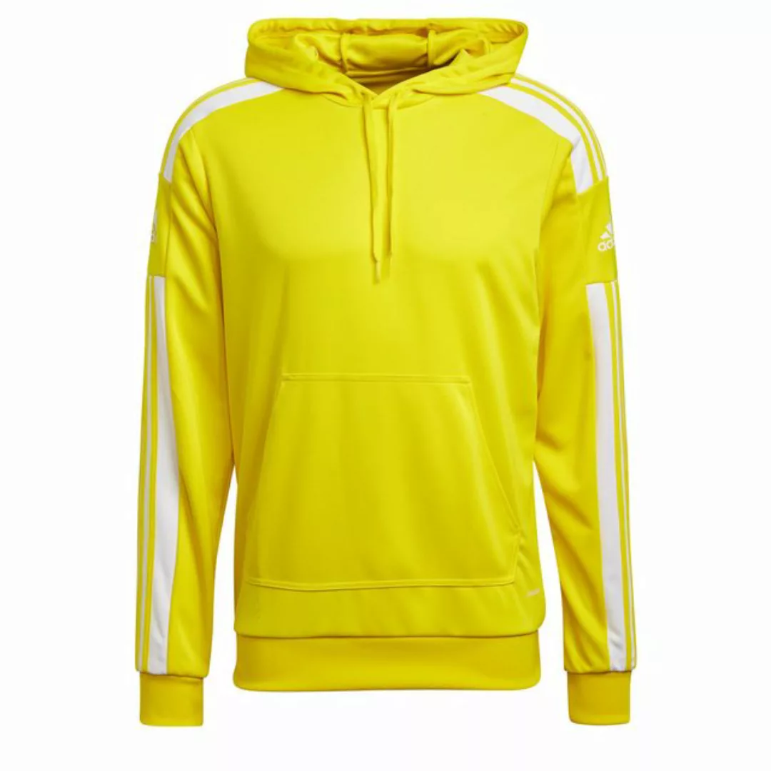 adidas Performance Kapuzenpullover adidas Herren Kapuzenpullover Squadra 21 günstig online kaufen