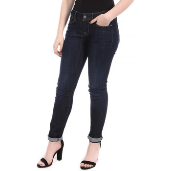 G-Star Raw  Slim Fit Jeans 60654-6252-8 günstig online kaufen