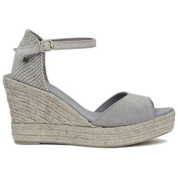 La Valeta  Sandalen Charlene peep toe günstig online kaufen