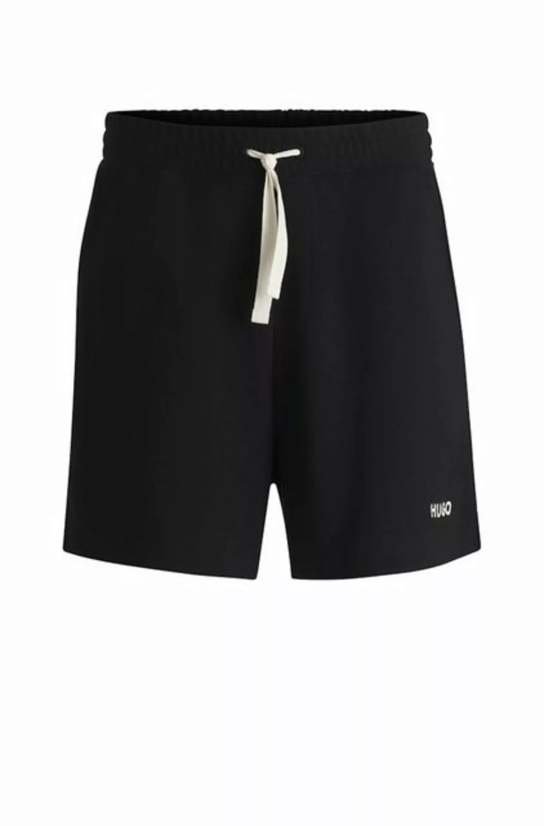 HUGO Stoffhose Dulasho 10263750 01 günstig online kaufen