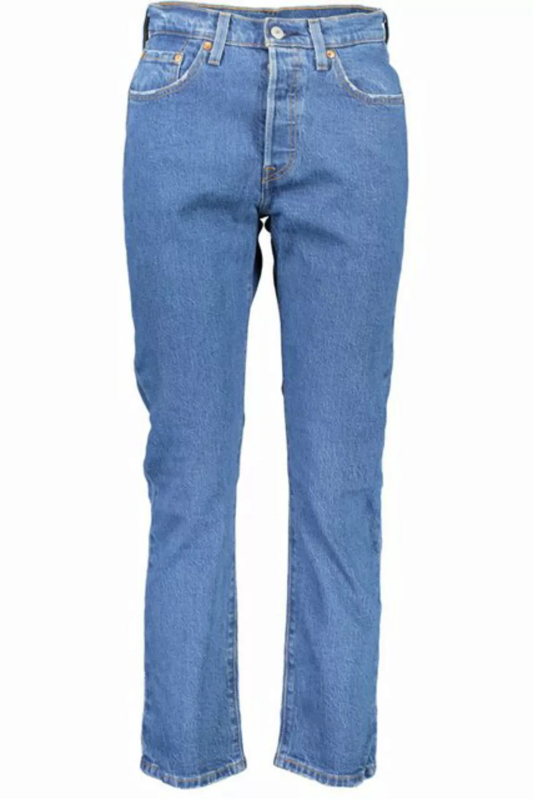 Levi's® 5-Pocket-Jeans günstig online kaufen