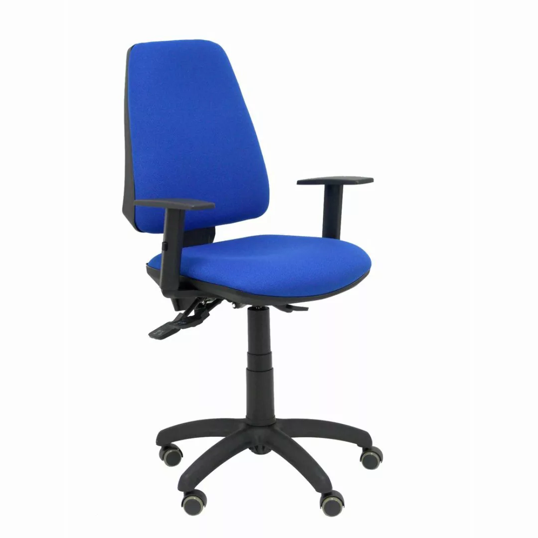 Bürostuhl Elche S Bali P&c 29b10rp Blau günstig online kaufen