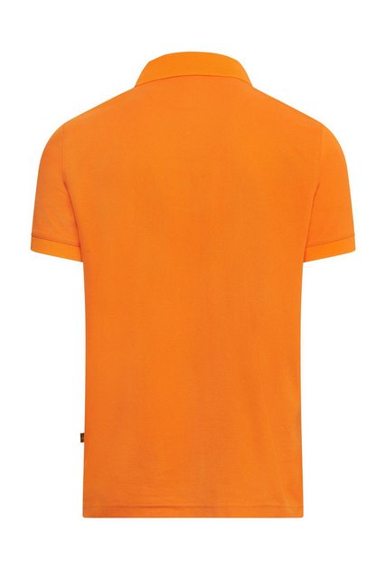 Jeff Green Poloshirt Ron günstig online kaufen