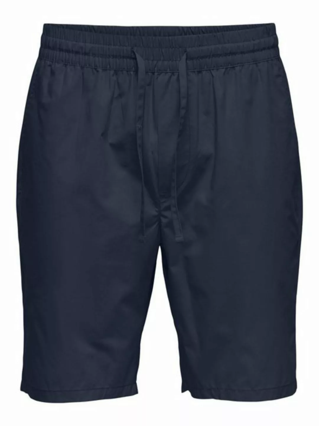 ONLY & SONS Shorts LINUS (1-tlg) günstig online kaufen