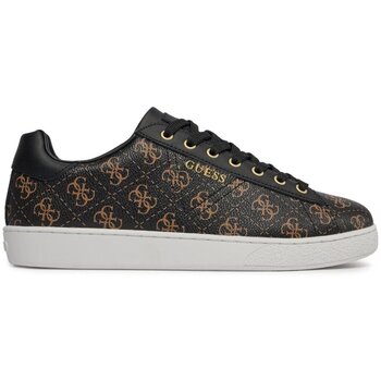 Guess  Sneaker FMPNOG FAB12 günstig online kaufen