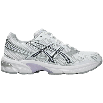 Asics  Sneaker Gel 1130 günstig online kaufen