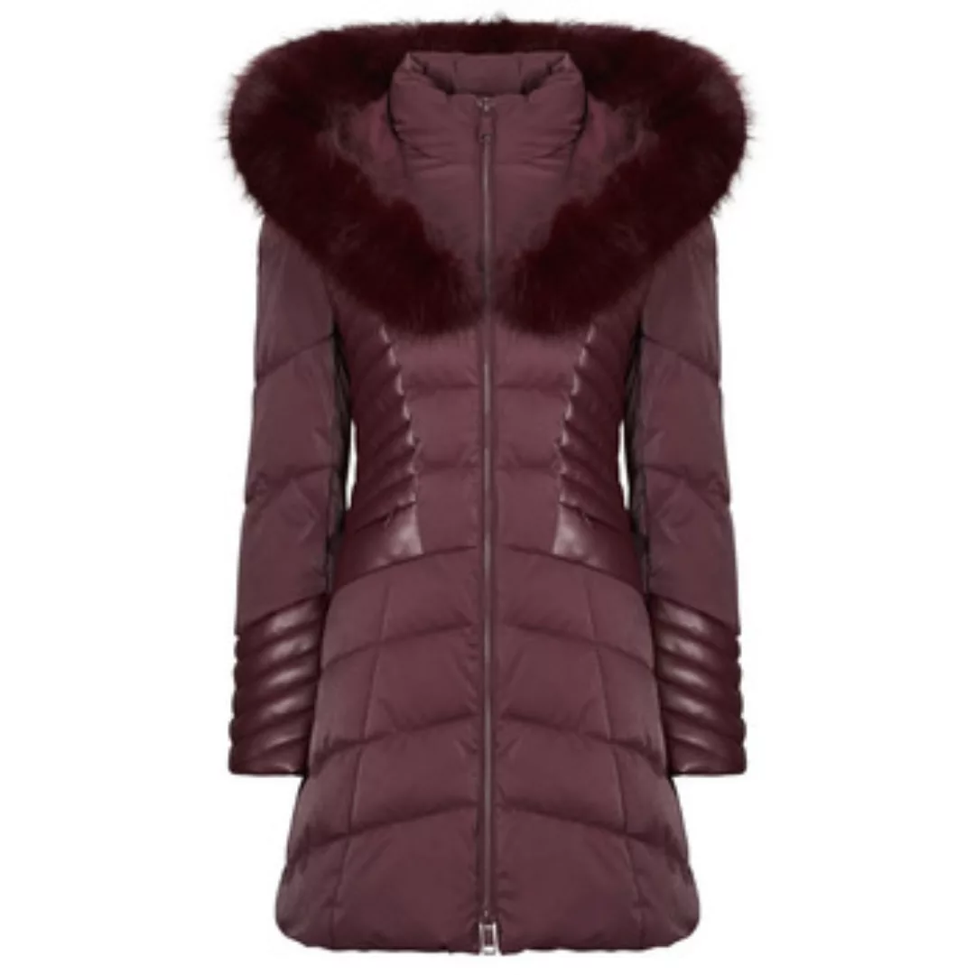 Guess  Daunenjacken NEW OXANA JACKET günstig online kaufen