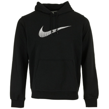 Nike  Sweatshirt Club Fleece Hdy günstig online kaufen
