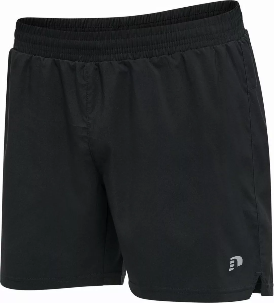 NewLine Shorts Men'S Core Running Shorts günstig online kaufen