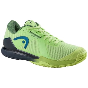 Head  Sneaker Sprint Pro 4.0 günstig online kaufen