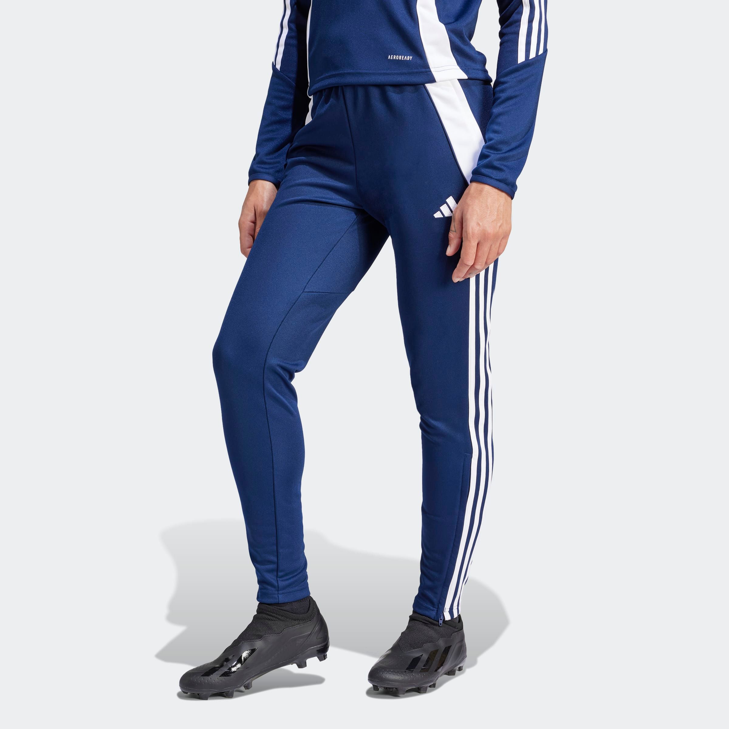 adidas Performance Trainingshose "TIRO24 TRPTW", (1 tlg.) günstig online kaufen