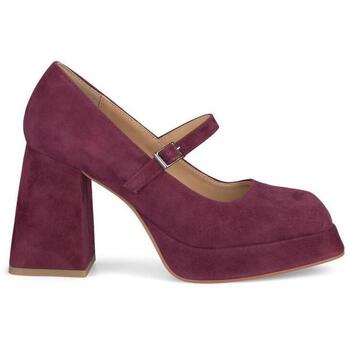 ALMA EN PENA  Pumps I23277 günstig online kaufen