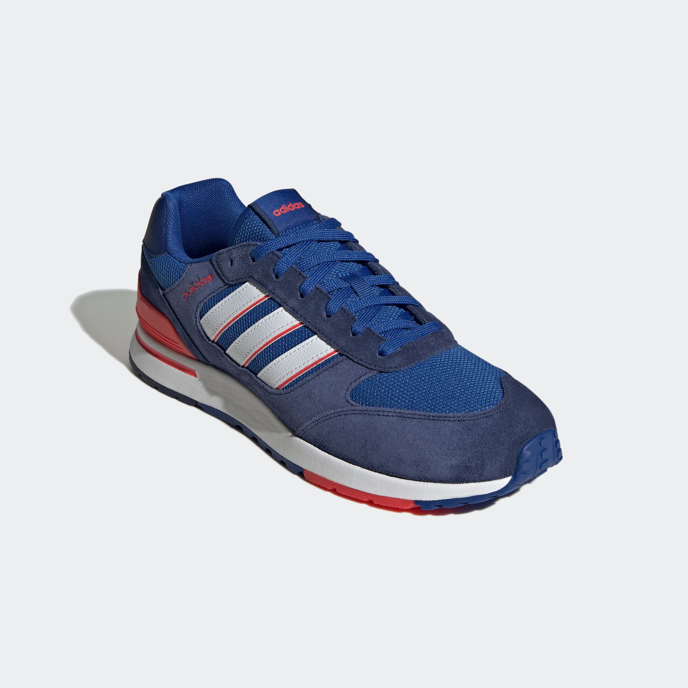 adidas Sportswear Sneaker "RUN 80S" günstig online kaufen