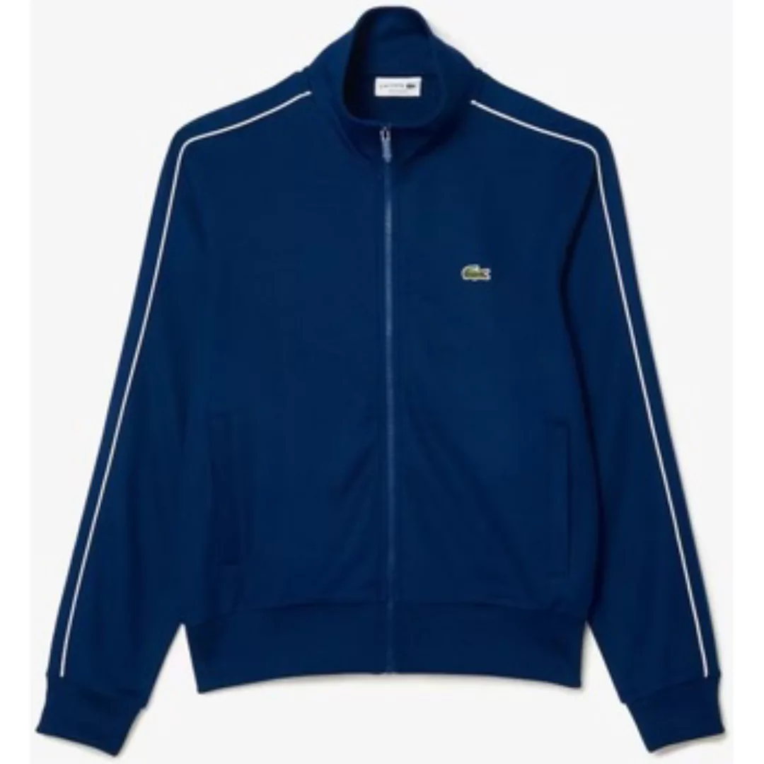 Lacoste  Sweatshirt SH1457 günstig online kaufen