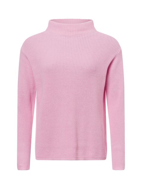 Marie Lund Strickpullover günstig online kaufen