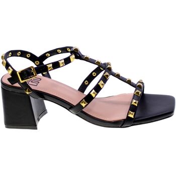 Bibi Lou  Sandalen 91654 günstig online kaufen