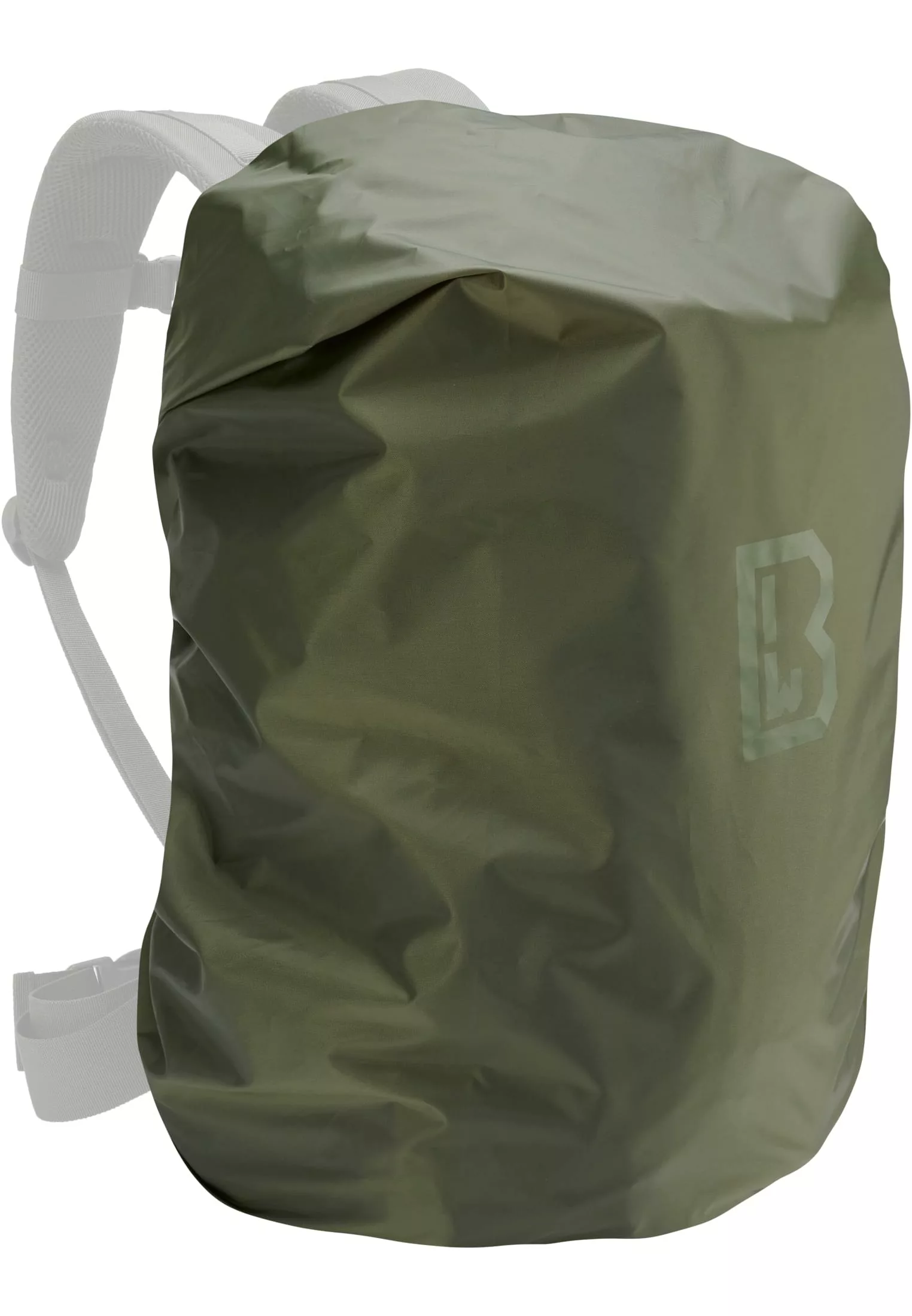 Brandit Rucksack "Brandit Accessoires Raincover large" günstig online kaufen