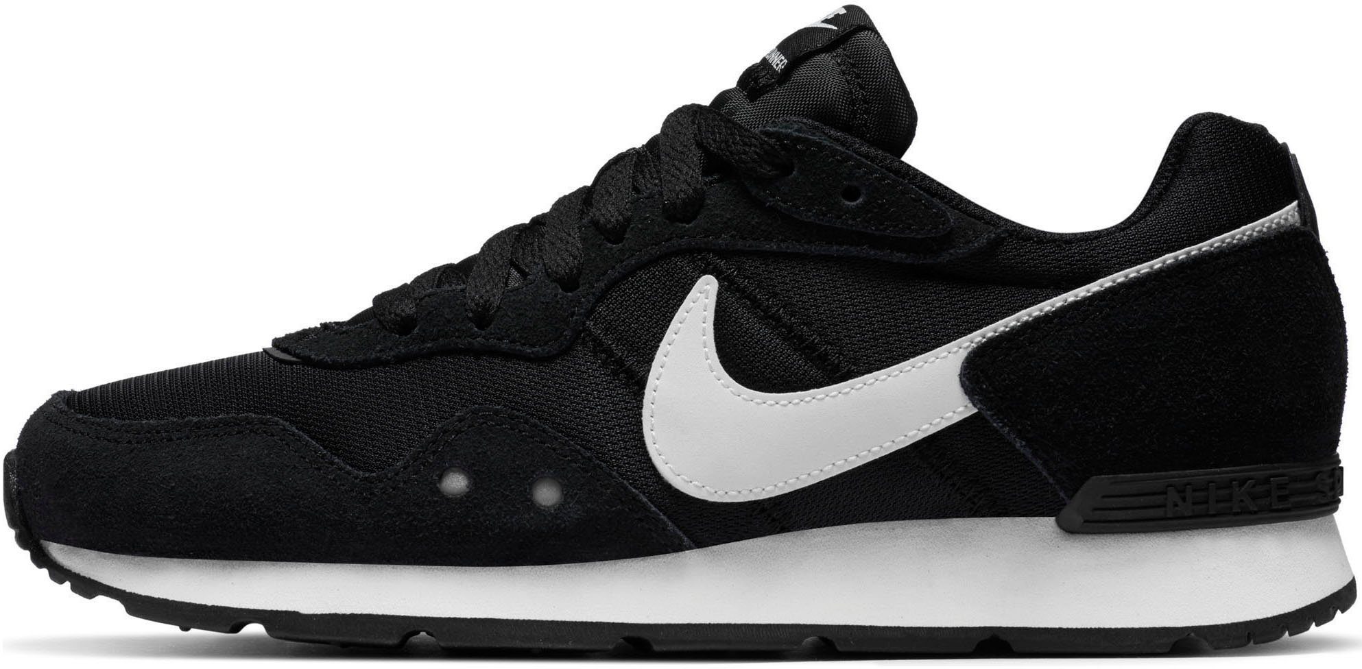 Nike Sportswear Wmns Venture Runner Sneaker günstig online kaufen