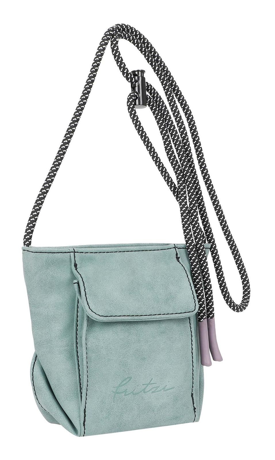 Fritzi aus Preußen Umhängetasche Jive Crossbody günstig online kaufen