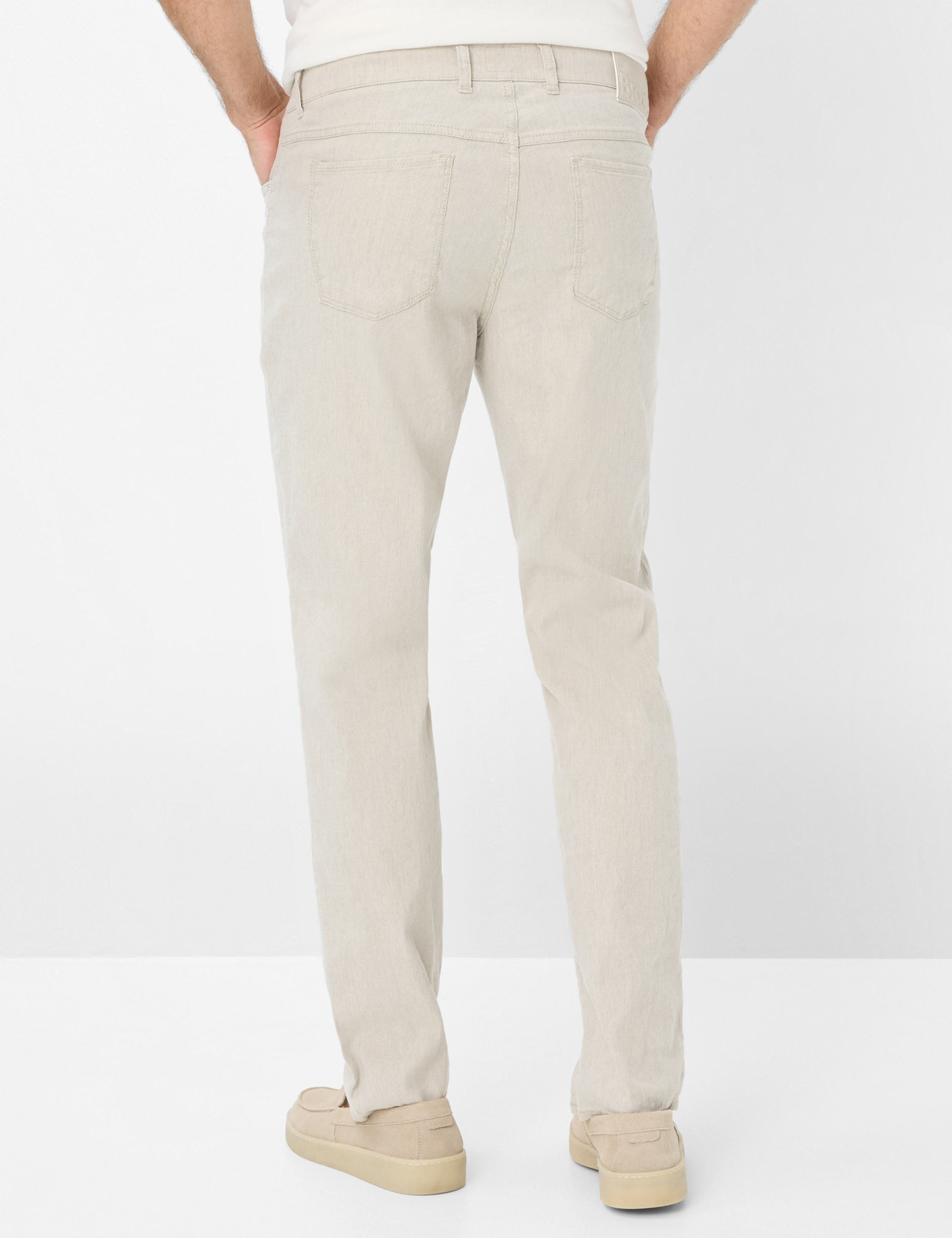 Brax Chinohose "Style COOPER" günstig online kaufen
