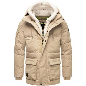 Stone Harbour  Jacken Winterjacke Lauroo XX günstig online kaufen